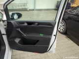  Volkswagen  Touran 2.0 TDI SCR DSG  78 #26
