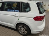  Volkswagen  Touran 2.0 TDI SCR DSG  78 #28