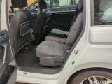  Volkswagen  Touran 2.0 TDI SCR DSG  78 #30