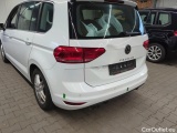  Volkswagen  Touran 2.0 TDI SCR DSG  78 #40