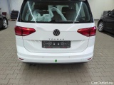  Volkswagen  Touran 2.0 TDI SCR DSG  78 #41