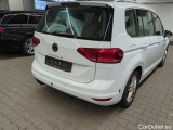  Volkswagen  Touran 2.0 TDI SCR DSG  78 #42