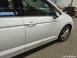  Volkswagen  Touran 2.0 TDI SCR DSG  78 #46