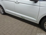  Volkswagen  Touran 2.0 TDI SCR DSG  78 #48