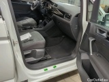  Volkswagen  Touran 2.0 TDI SCR DSG  78 #51