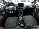  Ford  Fiesta 1.0 ECOBOOST S&S  79 #3