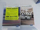  Ford  Fiesta 1.0 ECOBOOST S&S  79 #6