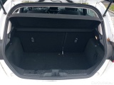  Ford  Fiesta 1.0 ECOBOOST S&S  79 #9