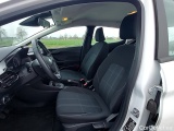  Ford  Fiesta 1.0 ECOBOOST S&S  79 #10