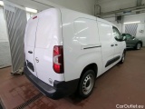  Opel  Combo CARGO XL 1.5 D EHZ  81 #2