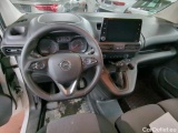  Opel  Combo CARGO XL 1.5 D EHZ  81 #3
