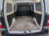  Opel  Combo CARGO XL 1.5 D EHZ  81 #7