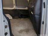  Opel  Combo CARGO XL 1.5 D EHZ  81 #13