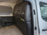  Opel  Combo CARGO XL 1.5 D EHZ  81 #14