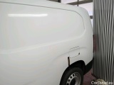  Opel  Combo CARGO XL 1.5 D EHZ  81 #21