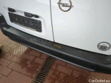  Opel  Combo CARGO XL 1.5 D EHZ  81 #25