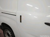  Opel  Combo CARGO XL 1.5 D EHZ  81 #29