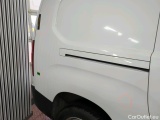  Opel  Combo CARGO XL 1.5 D EHZ  81 #31