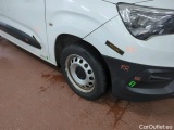  Opel  Combo CARGO XL 1.5 D EHZ  81 #35