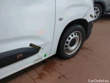  Opel  Combo CARGO XL 1.5 D EHZ  81 #36