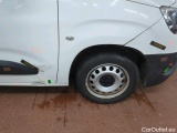  Opel  Combo CARGO XL 1.5 D EHZ  81 #37