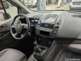  Ford  Transit CONNECT 200 L1 S&S  82 #3