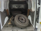  Ford  Transit CONNECT 200 L1 S&S  82 #7