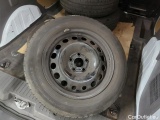  Ford  Transit CONNECT 200 L1 S&S  82 #8