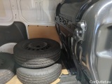  Ford  Transit CONNECT 200 L1 S&S  82 #14