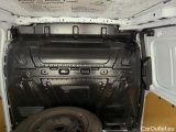  Ford  Transit CONNECT 200 L1 S&S  82 #16