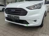  Ford  Transit CONNECT 200 L1 S&S  82 #19