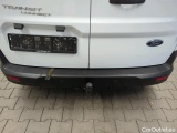  Ford  Transit CONNECT 200 L1 S&S  82 #21