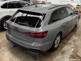  Audi  A4 AVANT 35 TDI S TRONIC  83 #2