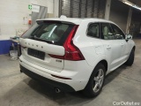  Volvo  XC60 B5 B AWD GEARTRONIC  84 #2