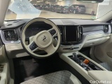  Volvo  XC60 B5 B AWD GEARTRONIC  84 #3