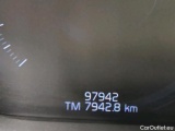  Volvo  XC60 B5 B AWD GEARTRONIC  84 #4