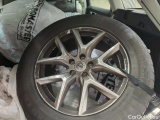  Volvo  XC60 B5 B AWD GEARTRONIC  84 #9