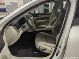  Volvo  XC60 B5 B AWD GEARTRONIC  84 #10