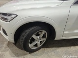  Volvo  XC60 B5 B AWD GEARTRONIC  84 #11
