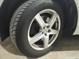  Volvo  XC60 B5 B AWD GEARTRONIC  84 #13
