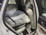  Volvo  XC60 B5 B AWD GEARTRONIC  84 #17