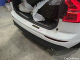 Volvo  XC60 B5 B AWD GEARTRONIC  84 #27