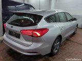  Ford  Focus TURNIER 1.5 ECOBLUE START-STOPP-SYSTEM  86 #2