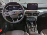  Ford  Focus TURNIER 1.5 ECOBLUE START-STOPP-SYSTEM  86 #3
