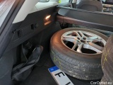  Ford  Focus TURNIER 1.5 ECOBLUE START-STOPP-SYSTEM  86 #5