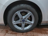 Ford  Focus TURNIER 1.5 ECOBLUE START-STOPP-SYSTEM  86 #11