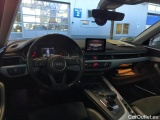  Audi  A4 AVANT 2.0 TDI ULTRA S TRONIC  87 #3