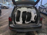  Audi  A4 AVANT 2.0 TDI ULTRA S TRONIC  87 #7