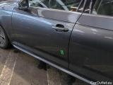  Audi  A4 AVANT 2.0 TDI ULTRA S TRONIC  87 #23