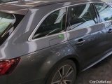  Audi  A4 AVANT 2.0 TDI ULTRA S TRONIC  87 #30